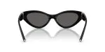 Tiffany & Co TF4225U-8001S4 - Back View