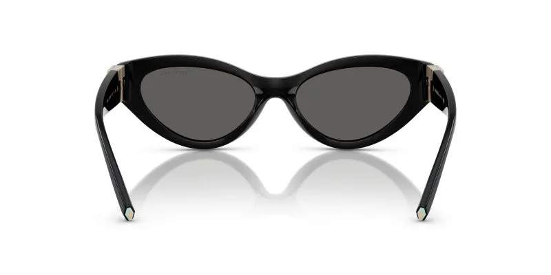 Tiffany & Co TF4225U-8001S4 - Back View
