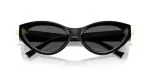 Tiffany & Co TF4225U-8001S4 - Folded View