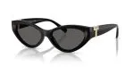 Tiffany & Co TF4225U-8001S4 - Quarter View