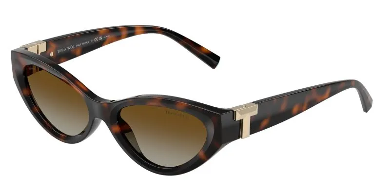 Tiffany & Co TF4225U-8015T5