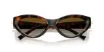 Tiffany & Co TF4225U-8015T5 - Folded View