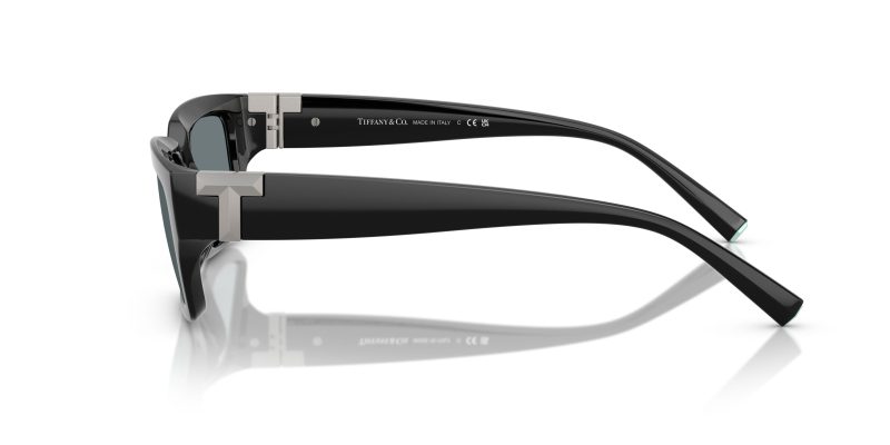 Tiffany & Co TF4226U-80016G - Side View