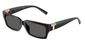 Tiffany & Co TF4226U-8001S4