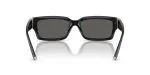Tiffany & Co TF4226U-8001S4 - Back View
