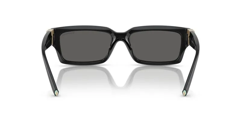 Tiffany & Co TF4226U-8001S4 - Back View