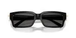 Tiffany & Co TF4226U-8001S4 - Folded View