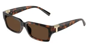 Tiffany & Co TF4226U-80153G