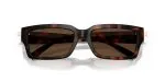 Tiffany & Co TF4226U-80153G - Folded View