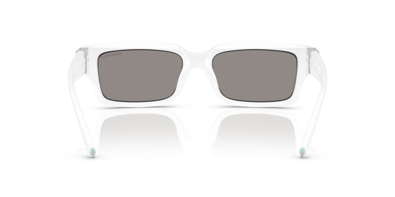 Tiffany & Co TF4226U-83926G - Back View