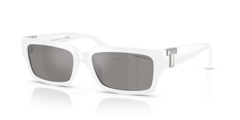 Tiffany & Co TF4226U-83926G - Quarter View