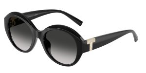 Tiffany & Co TF4227BU-80013C