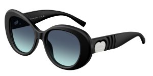 Tiffany & Co TF4228F-84259S