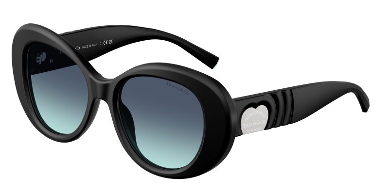 Tiffany & Co TF4228F-84259S