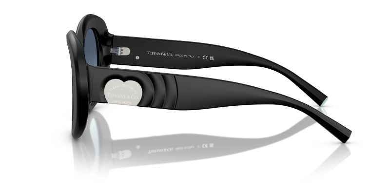 Tiffany & Co TF4228F-84259S - Side View