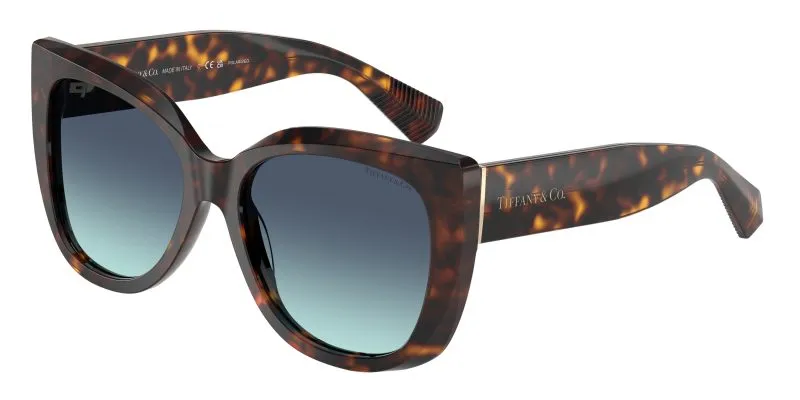 Tiffany & Co TF4229F-80159S
