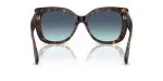 Tiffany & Co TF4229F-80159S - Back View