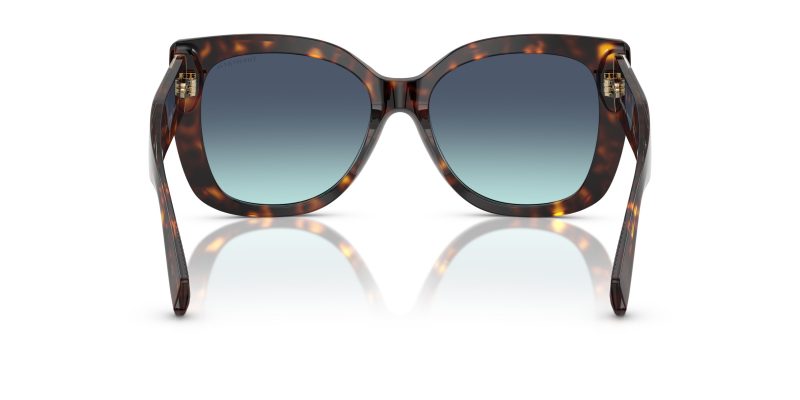 Tiffany & Co TF4229F-80159S - Back View