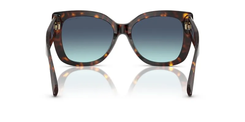 Tiffany & Co TF4229F-80159S - Back View