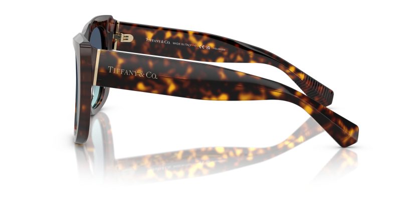 Tiffany & Co TF4229F-80159S - Side View