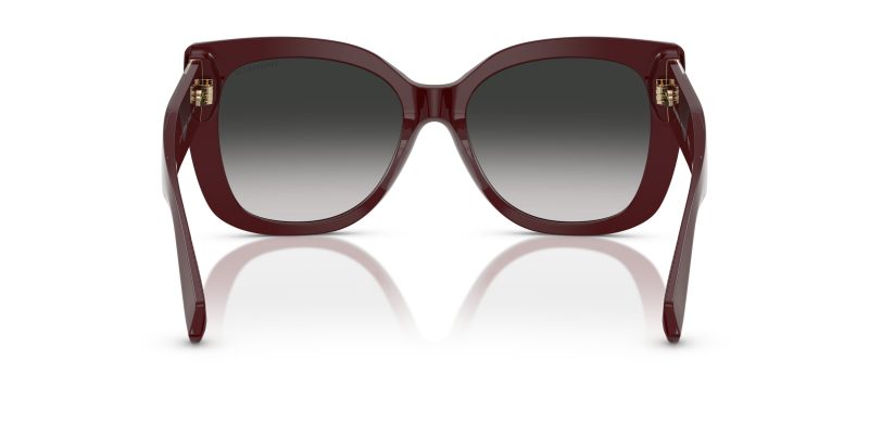 Tiffany & Co TF4229F-83893C - Back View