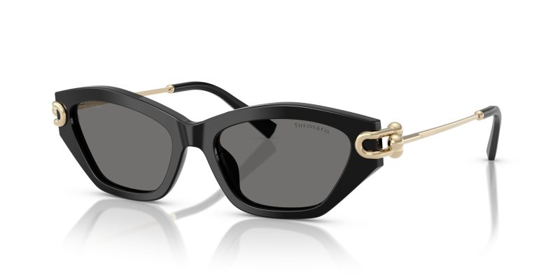 Tiffany & Co TF4231U-800181 - Quarter View