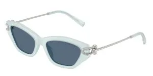 Tiffany & Co TF4231U-843680