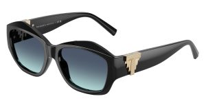 Tiffany & Co TF4233U-80019S