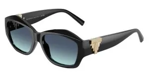 Tiffany & Co TF4233U-80019S