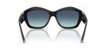 Tiffany & Co TF4233U-80019S - Back View