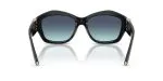 Tiffany & Co TF4233U-80019S - Back View Tiffany & Co TF4233U-80019S - Back View