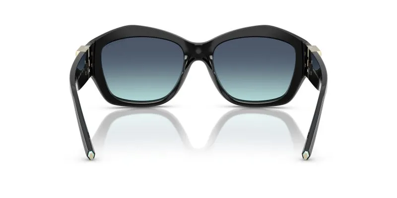Tiffany & Co TF4233U-80019S - Back View