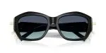 Tiffany & Co TF4233U-80019S - Folded View Tiffany & Co TF4233U-80019S - Folded View