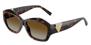 Tiffany & Co TF4233U-8015T5