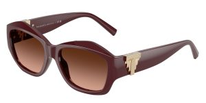 Tiffany & Co TF4233U-83895M