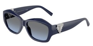 Tiffany & Co TF4233U-83968F