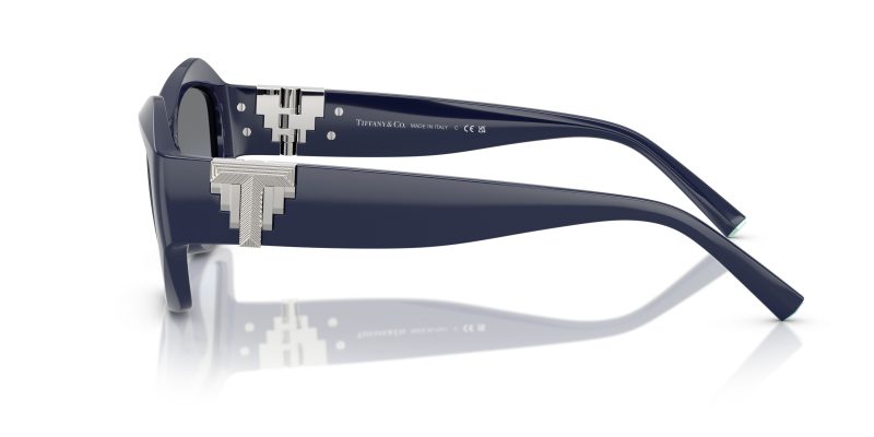 Tiffany & Co TF4233U-83968F - Side View