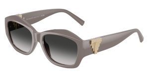 Tiffany & Co TF4233U-84013C