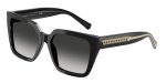 Tiffany & Co TF4235-80013C