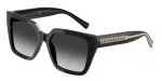 Tiffany & Co TF4235-80013C