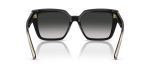 Tiffany & Co TF4235-80013C - Back View