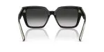 Tiffany & Co TF4235-80013C - Back View