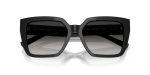 Tiffany & Co TF4235-80013C - Folded View