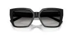Tiffany & Co TF4235-80013C - Folded View