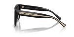 Tiffany & Co TF4235-80013C - Side View