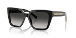 Tiffany & Co TF4235-80013C - Quarter View
