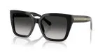 Tiffany & Co TF4235-80013C - Quarter View