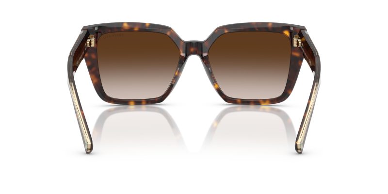 Tiffany & Co TF4235-80153B - Back View