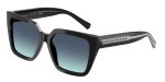 Tiffany & Co TF4235-83429S