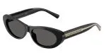 Tiffany & Co TF4236U-8001S4 Tiffany & Co TF4236U-8001S4